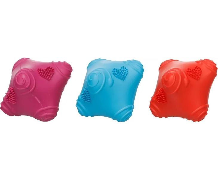 Speelgoed Onvo Bal Meerdere kleuren