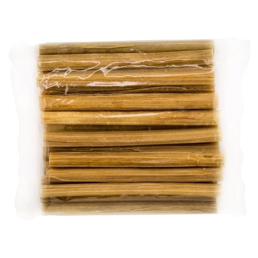 Geperste staaf 10/20mm 20stuks