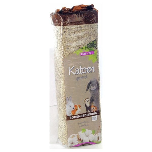 Katoen 15 l