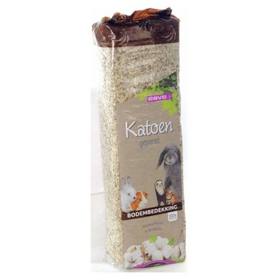 Katoen 15 l