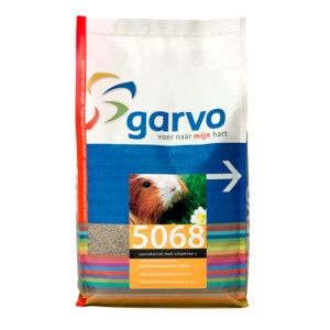 Garvo 506840