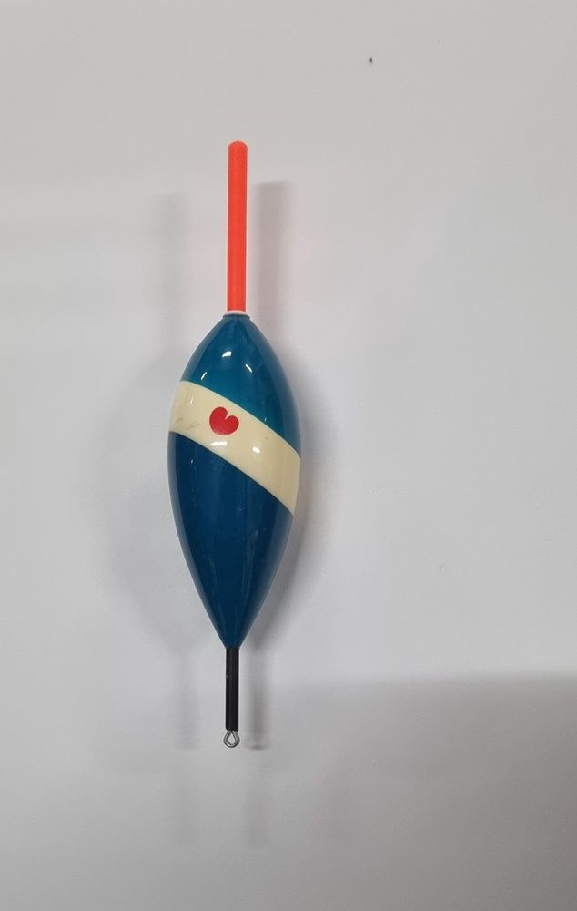 Friese doodaas dobber 7 gram