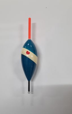 Friese doodaas dobber 7 gram