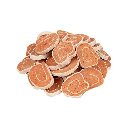 Sushi kip 300 gram