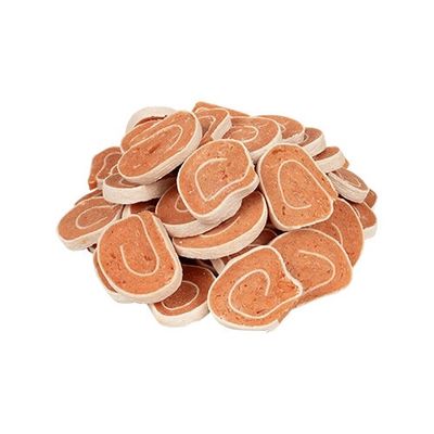 Sushi kip 300 gram