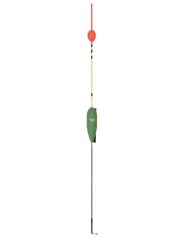 Predox zander float inline, Gewicht: 4 gram