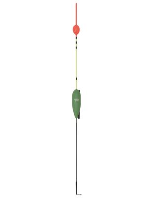 Predox zander float inline