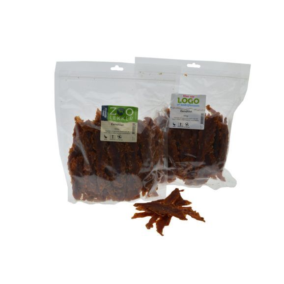 Eendfilet 900 gram