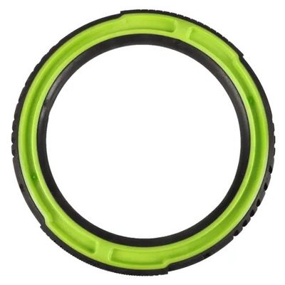 Speelgoed Livia Ring