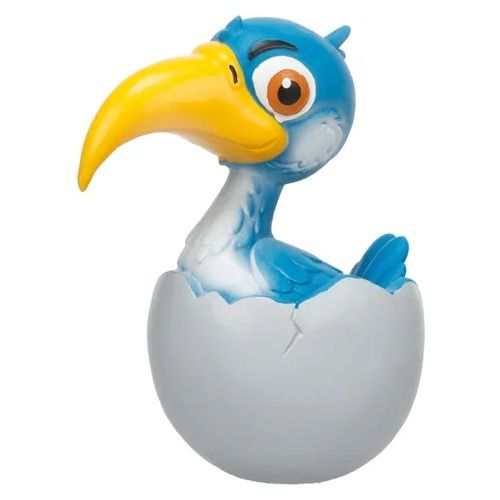 Speelgoed Beggy Gier Blauw