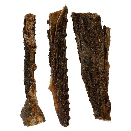 Snack Nature Geitenpens