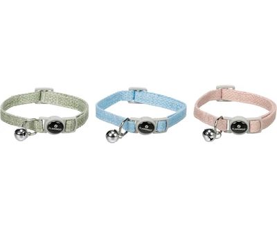 Halsband Malka Meerdere kleuren