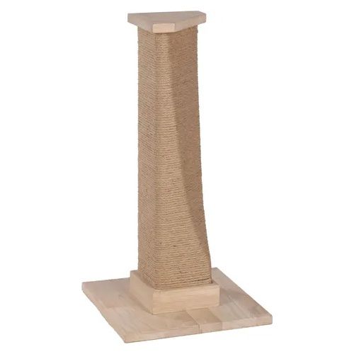 Krabpaal Nomi Beige