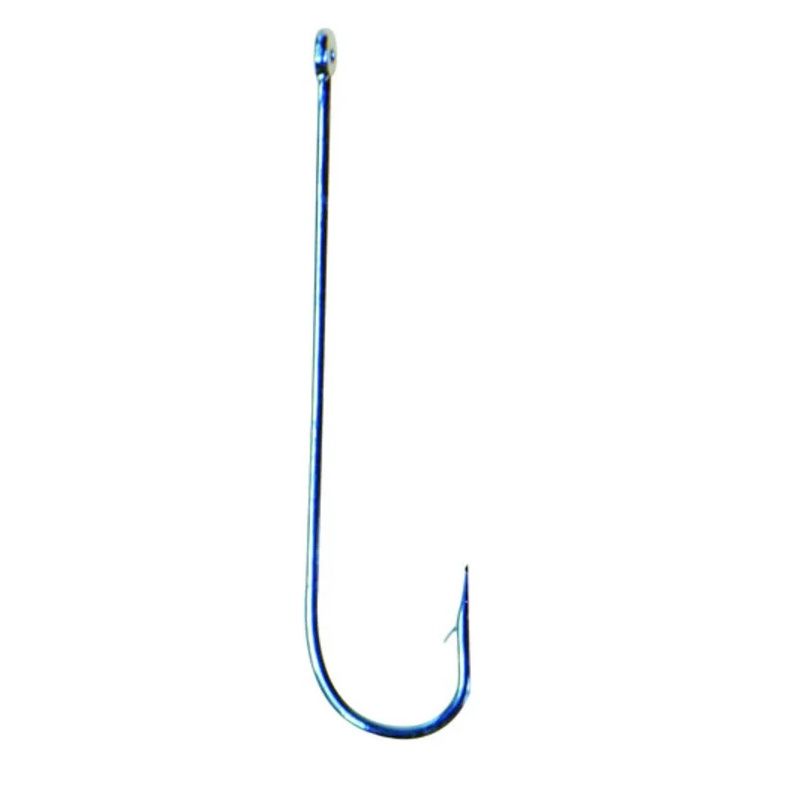 kids longshank maat 10