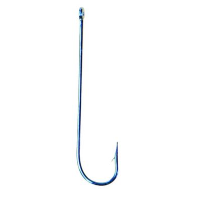 kids longshank maat 10