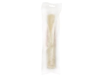 Witte rol : L á 24cm