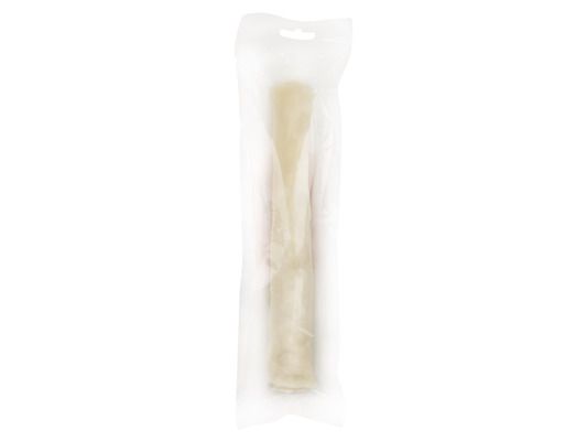 Witte rol : L     á 24cm