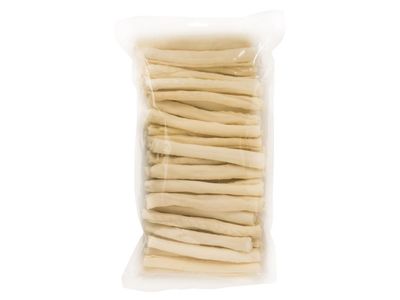 witte rol 50 stuks á 12cm