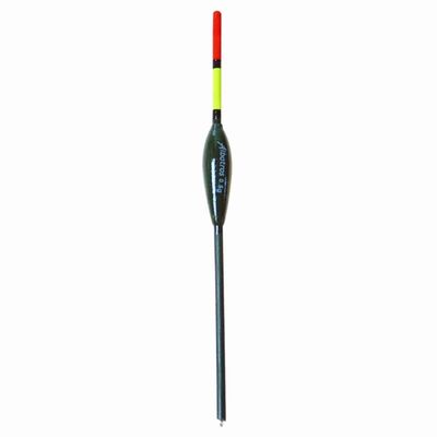 Albatros Balsa Excel Allround dobber