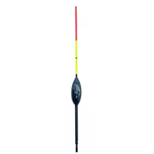 Albatros dobber CYPRI SLIM per 2