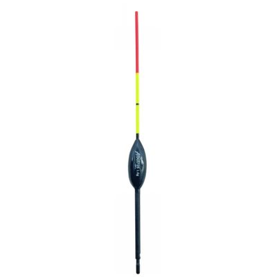 Albatros dobber CYPRI SLIM per 2