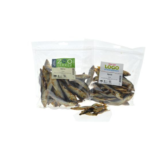 Sprot 150gr