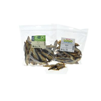Sprot 150gr