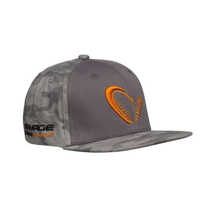 Savage Gear Catch Cap