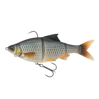 Savage Gear 3D Roach RTF zwemset