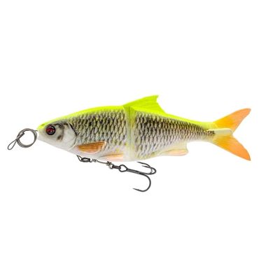Savage Gear 3D Line Thru Glide