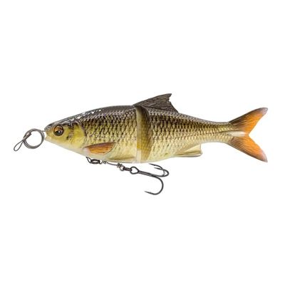 Savage Gear 3D Line Thru Glide