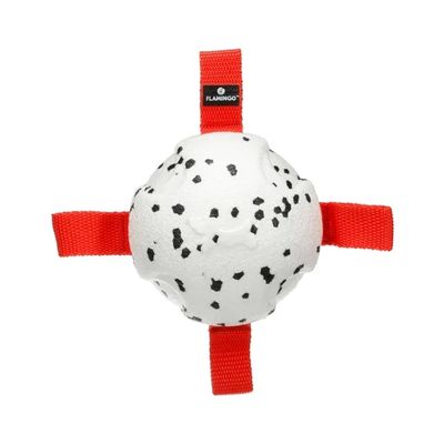Kona Bal
