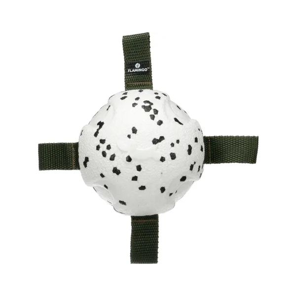 Kona Bal