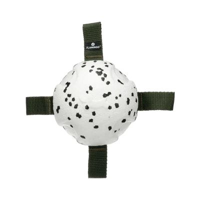 Kona Bal
