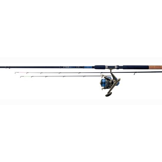 Comboset WP 240/2 + 3000RD