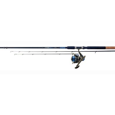 Comboset WP 240/2 + 3000RD