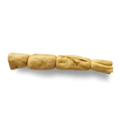 Lamskophuid rol 15 cm