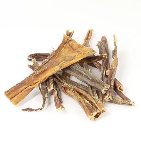 Kamelenpens 150gr