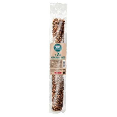 XL-Stick Met Fijne Zaden