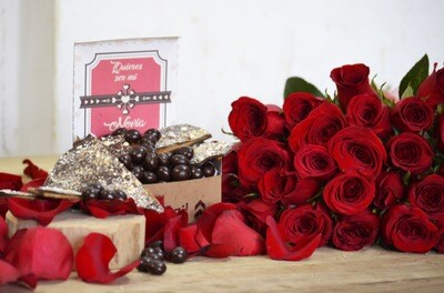 Chocolates