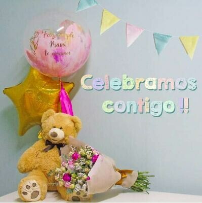 Globos