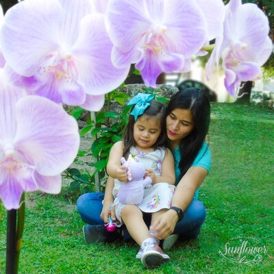 Mother´s day