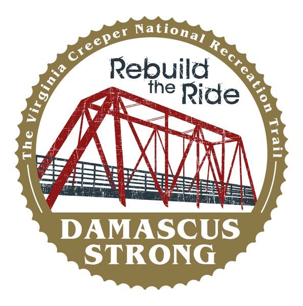 Damascus Strong