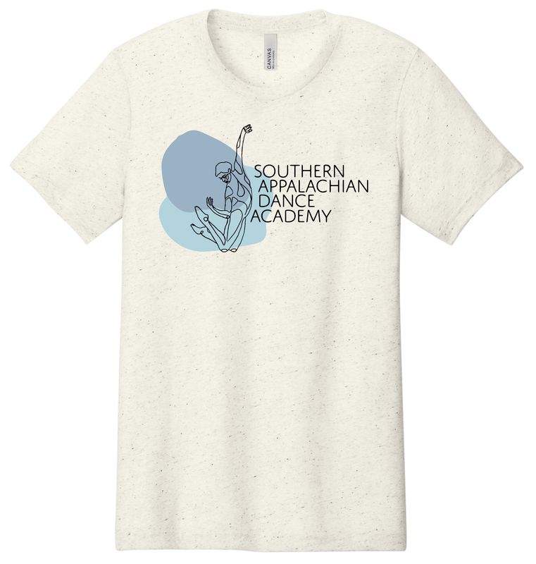 Adult T-Shirt