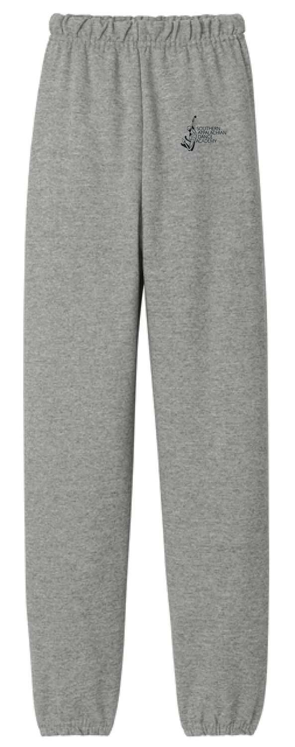 Youth Sweatpants