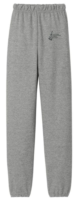 Youth Sweatpants