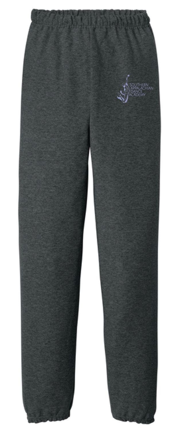 Adult Sweatpants