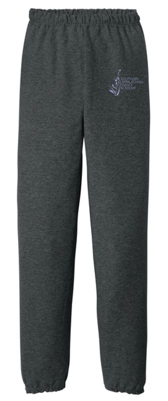 Adult Sweatpants