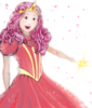 Fairytale Princess Events