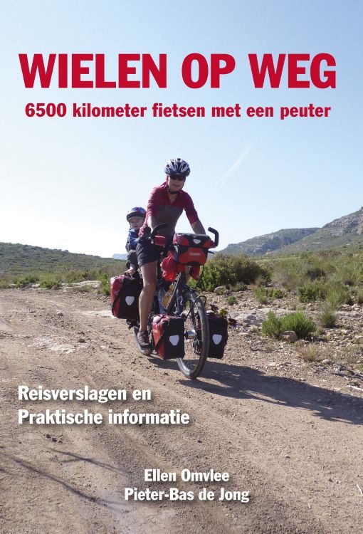 Wielenopweg